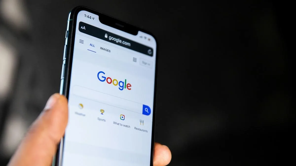 Google One Türkiye’de Fiyat Artışı ve Tarihler!