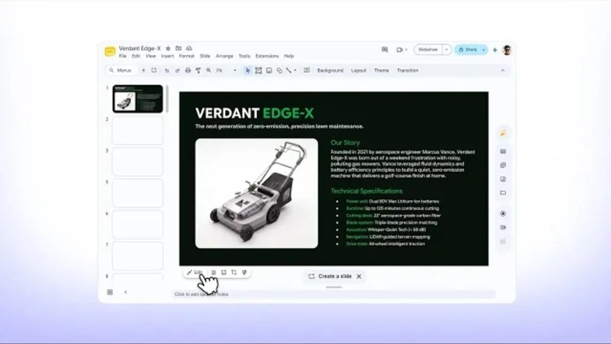 Google, Pics Uygulamasını Daha Fazla Kullanıcıya Açtı!