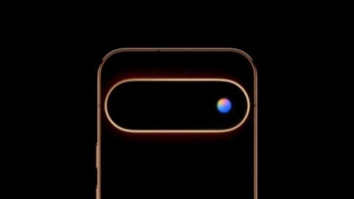Google Pixel 11’in Hindistan Fiyatları Sızdı!