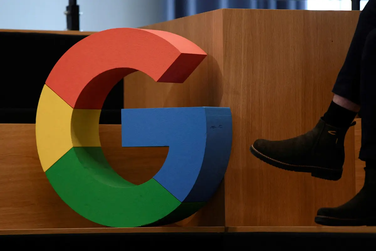 Google, Spirit Airlines’ın 600 milyonluk kurumsal mesaj arşivini satın alıyor 2