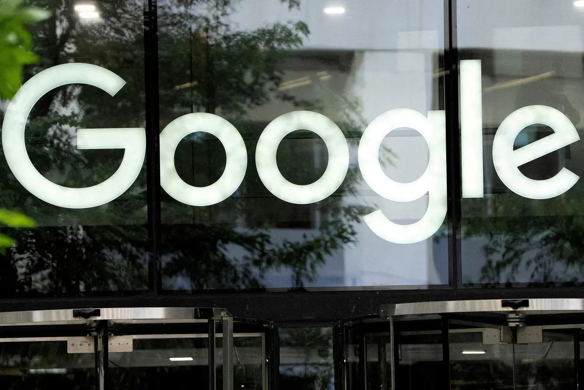 Google, Spirit Airlines’ın 600 milyonluk kurumsal mesaj arşivini satın alıyor 3