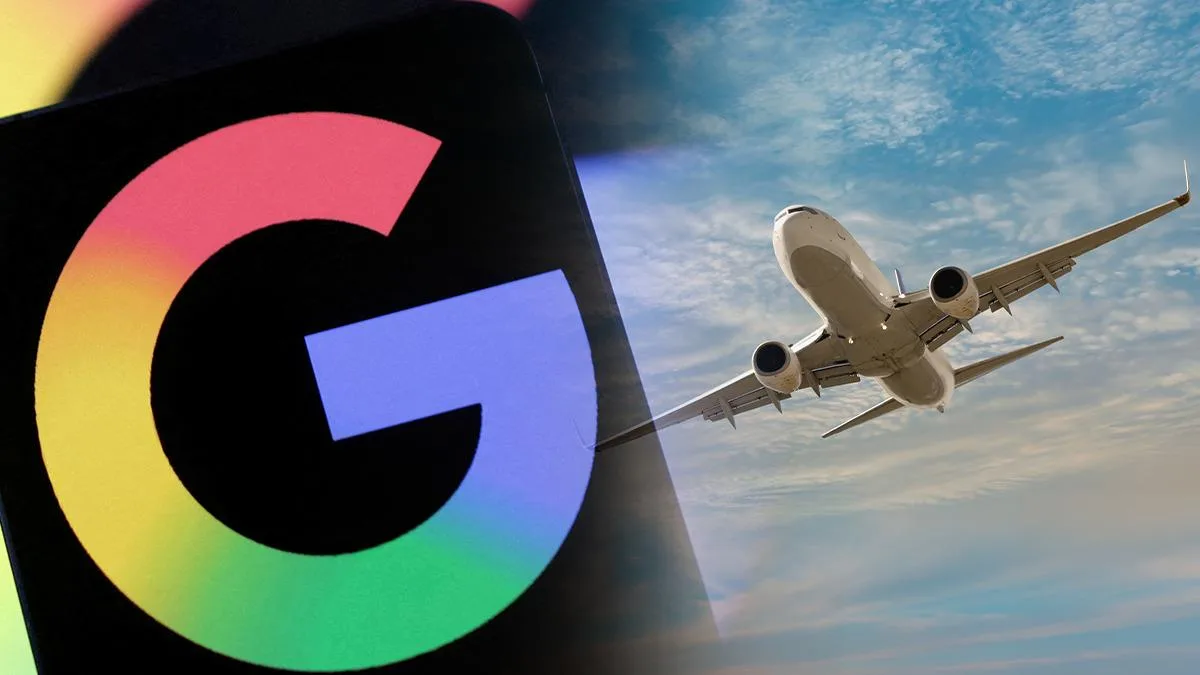 Google, Spirit Airlines’ın Verilerini 10 Milyonla Aldı