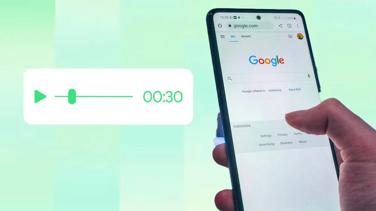 Google’un Lyria 3 Pro’su ile 3 Dakikalık Şarkılar!