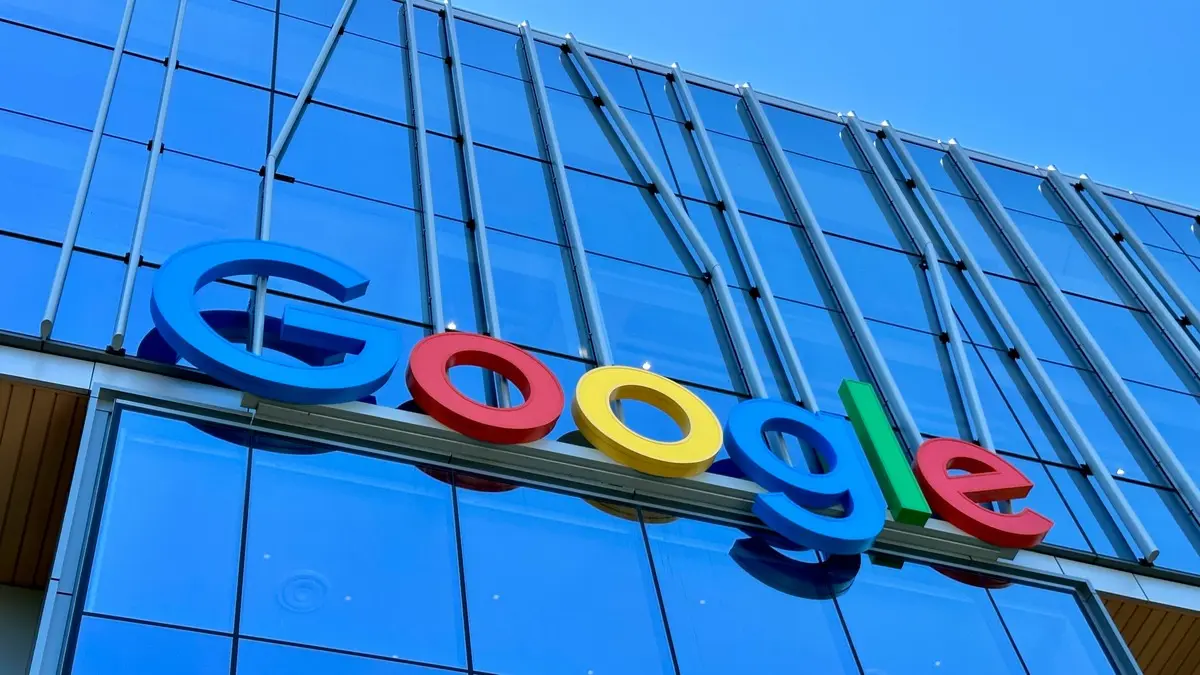 Google dan yapay zekâ içeriklerinde kritik değişiklik: Filigran artık kaldırılabilecek 4