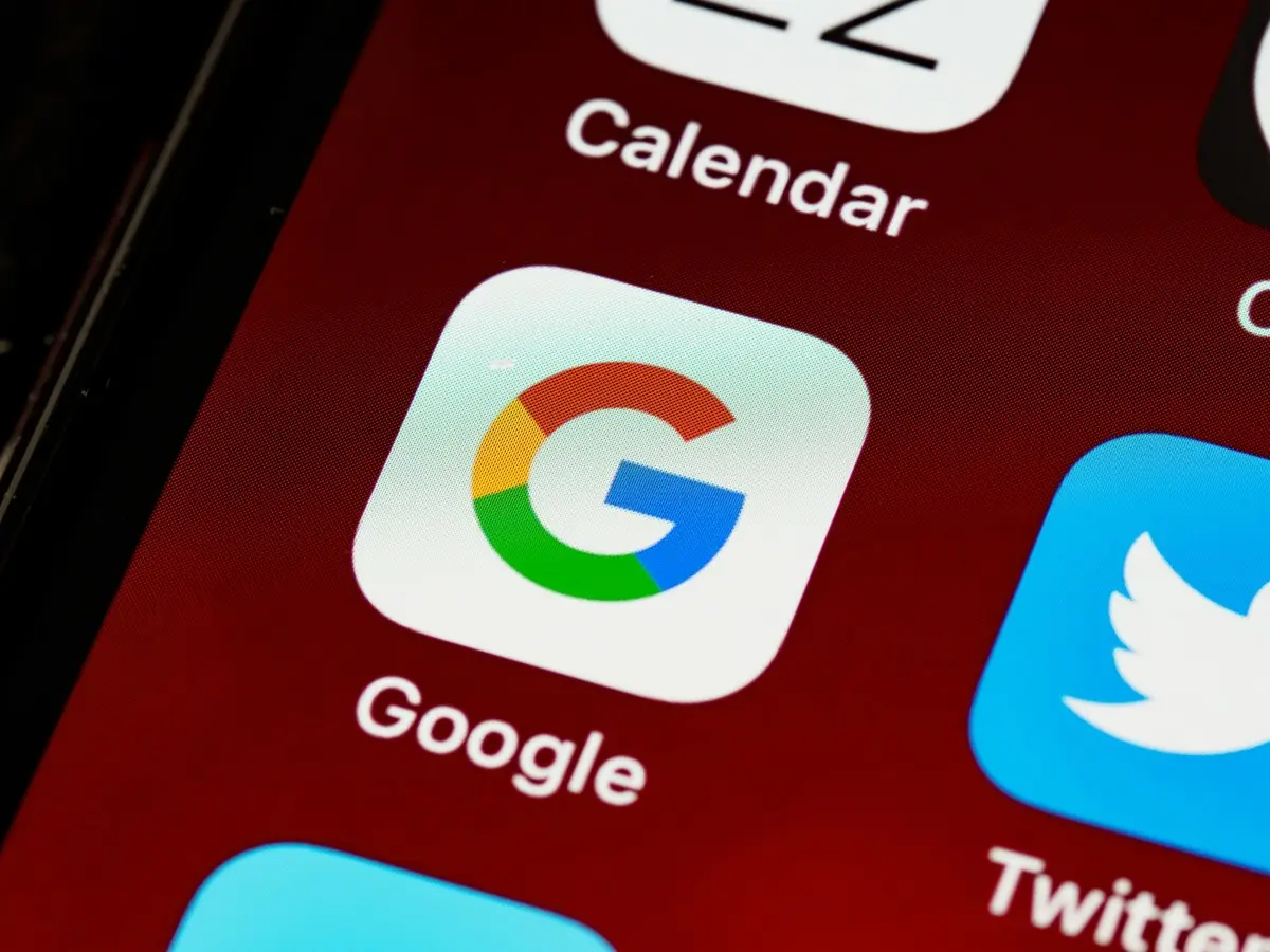 Google dan yapay zekâ içeriklerinde kritik değişiklik: Filigran artık kaldırılabilecek 2