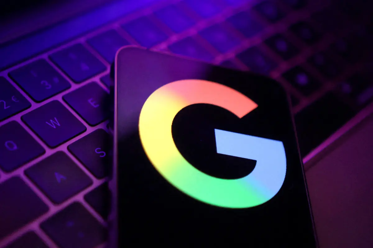 Google dan yapay zekâ içeriklerinde kritik değişiklik: Filigran artık kaldırılabilecek 3