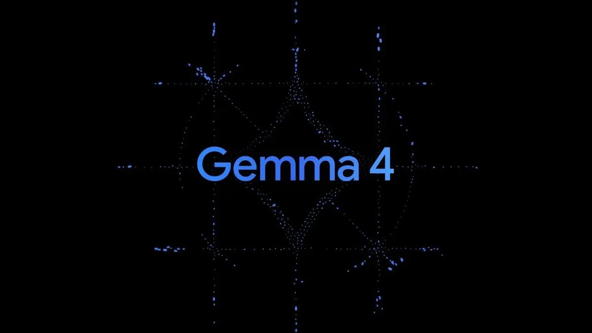 Google, Yeni Gemma 4 ile Yapay Zekada Çığır Açtı!