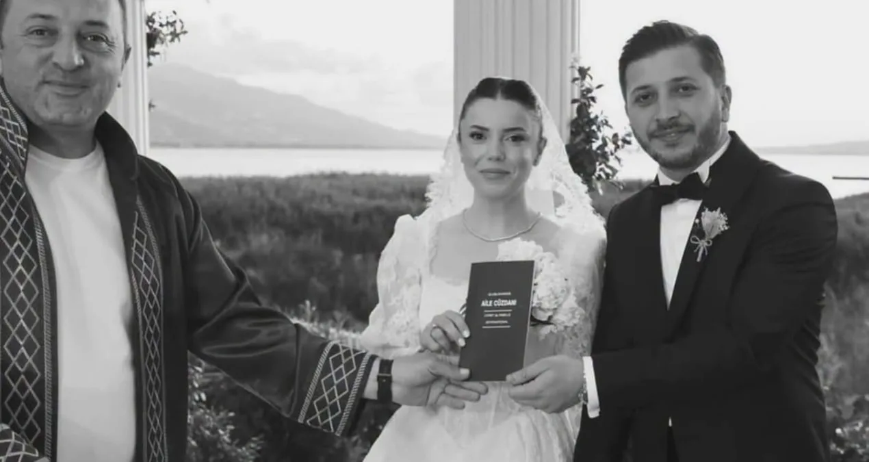 Göreme’deki faciada kahreden detay: Gazeteci ve eşi feci şekilde can verdi