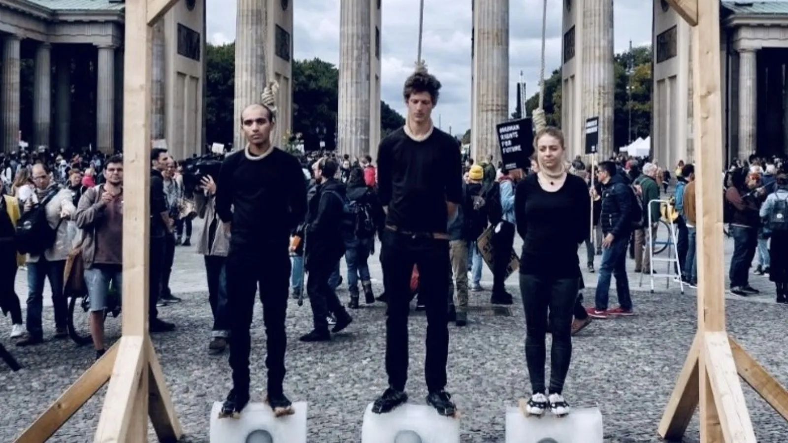 Görünen Köy: Kılavuzun Önemi
