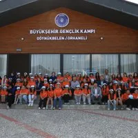 Goynukbelen-Genclik-Kampinda-sezon-acildi.jpeg