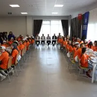1783368922<em>315</em>Goynukbelen-Genclik-Kampinda-sezon-acildi.jpeg