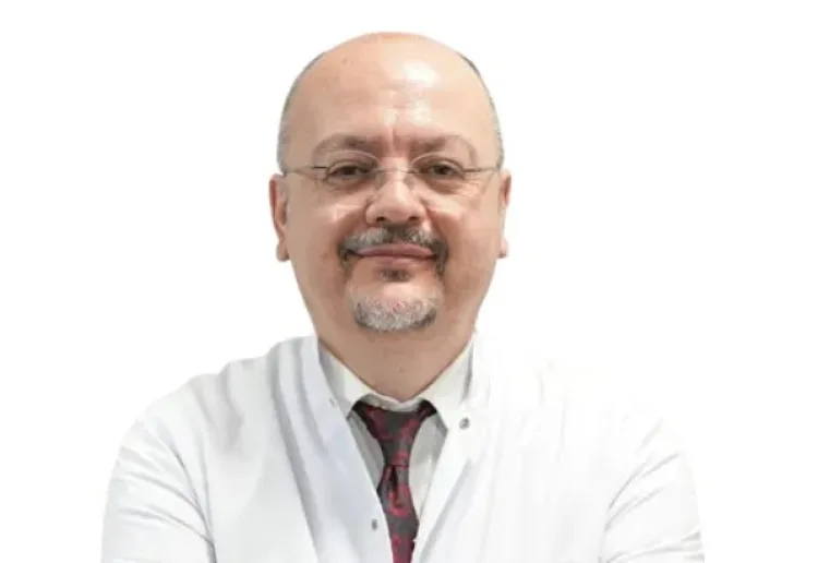 Göz Ovuşturmanın Gizli Tehlikeleri!
