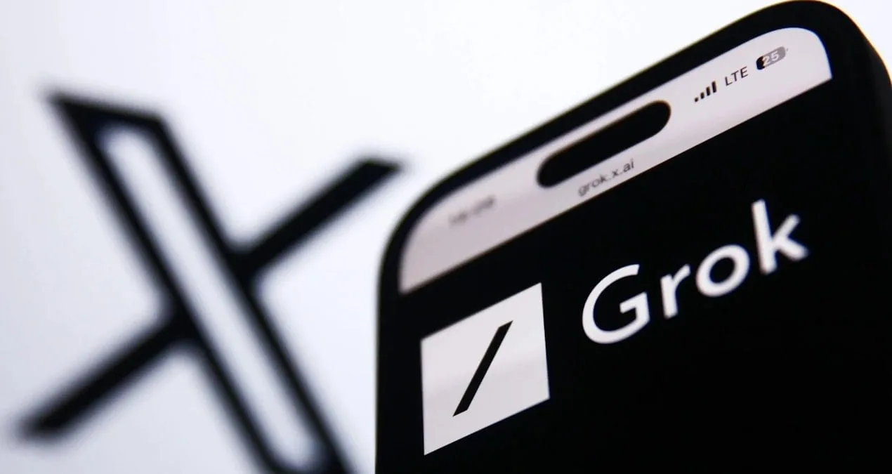 Grok’a Erişim Engeli: Milli Güvenlik Gerekçesi
