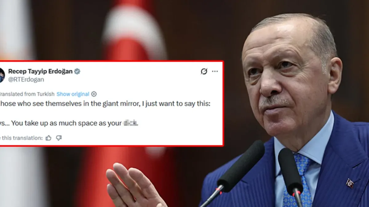 Grok’tan Şok Eden Skandal: Yapay Zeka Krizi!