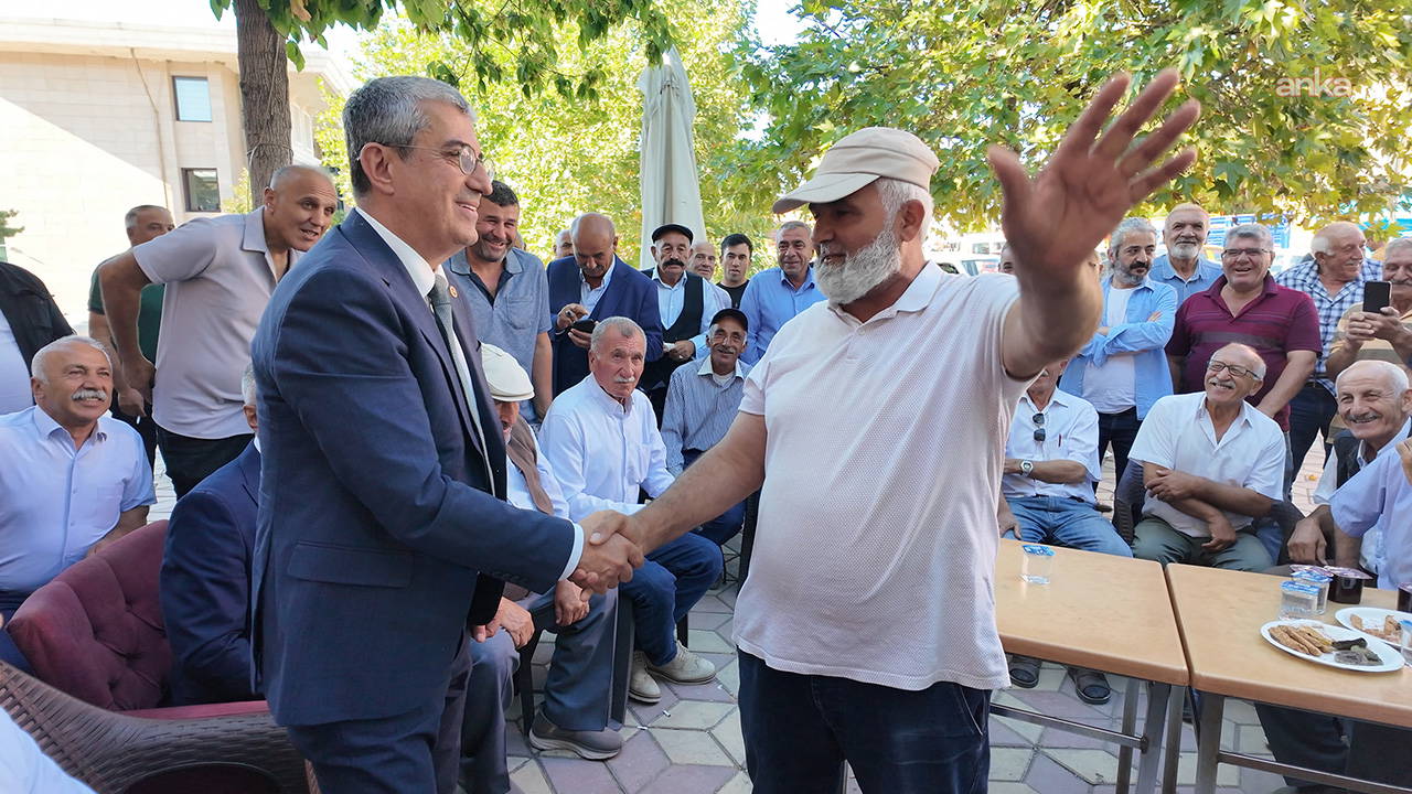 Grup Başkanı Açıklaması Tepki Çekebilir!