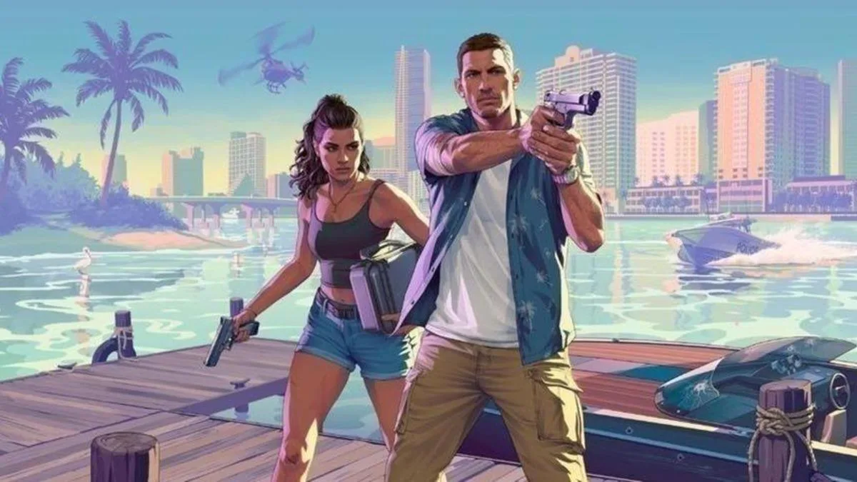 GTA 6 Çıkış Tarihi Kesinleşti: 19 Kasım 2026!