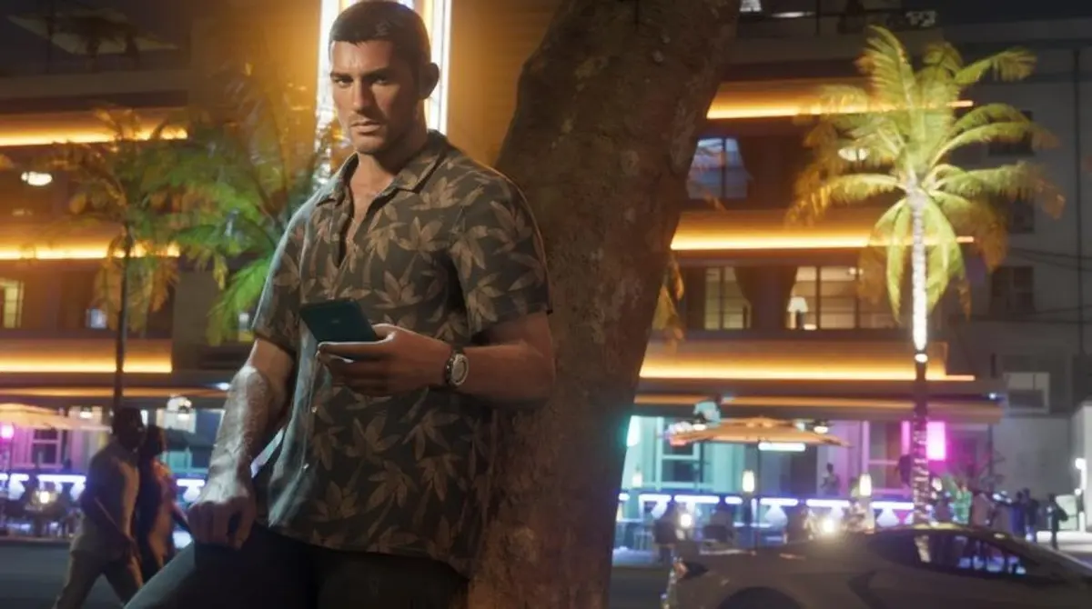 GTA 6 tekrar ertelenecek mi? Take-Two CEO su dedikodulara son noktayı koydu! 2