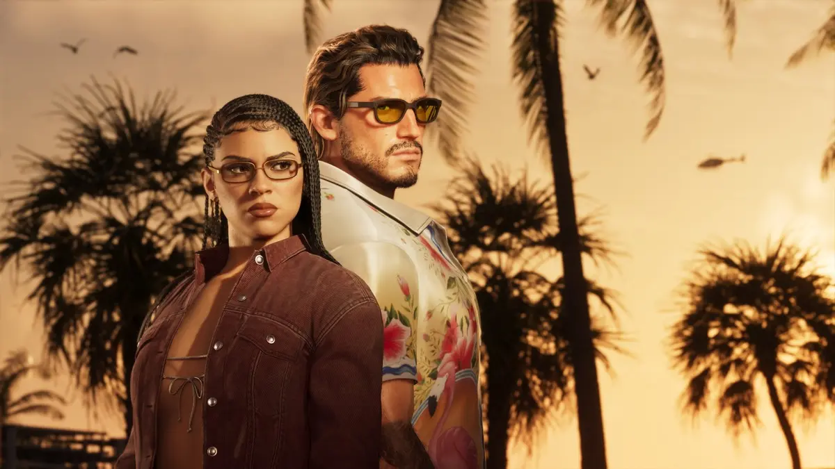 GTA 6 da yapay zekâ kullanıldı mı? Rockstar açıkladı! 3
