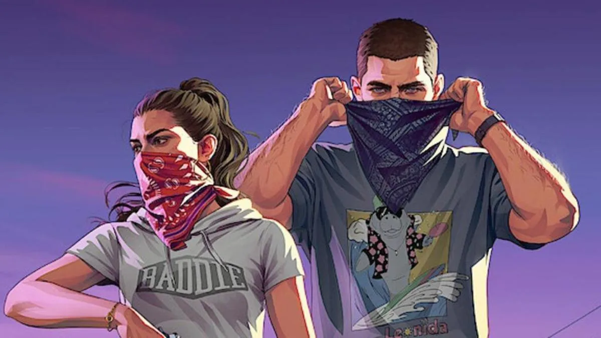 GTA 6’da Mikro Ödeme ve Yapay Zeka Yok!