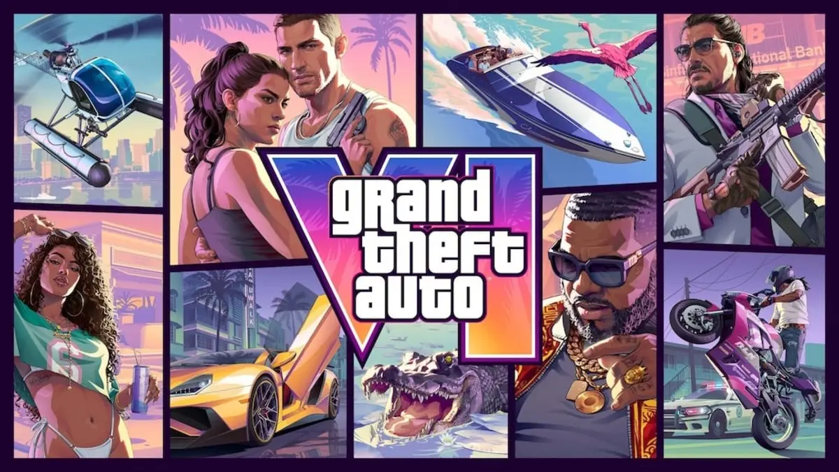 GTA 6’da sürpriz geri dönüş: GTA Online karakteri Valentina hikâyeye dahil oluyor 2
