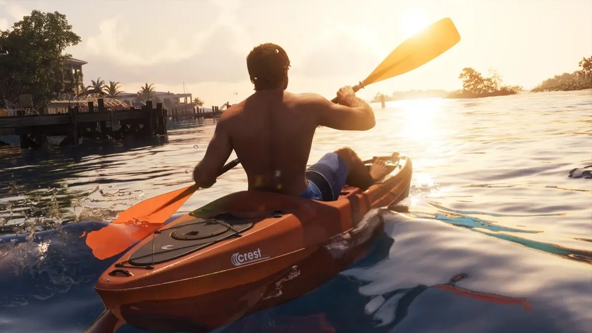 GTA 6 sızıntısındaki küçük detay CYBERLEEK’in elinde oynanabilir sürüm olabileceğini düşündürdü 3