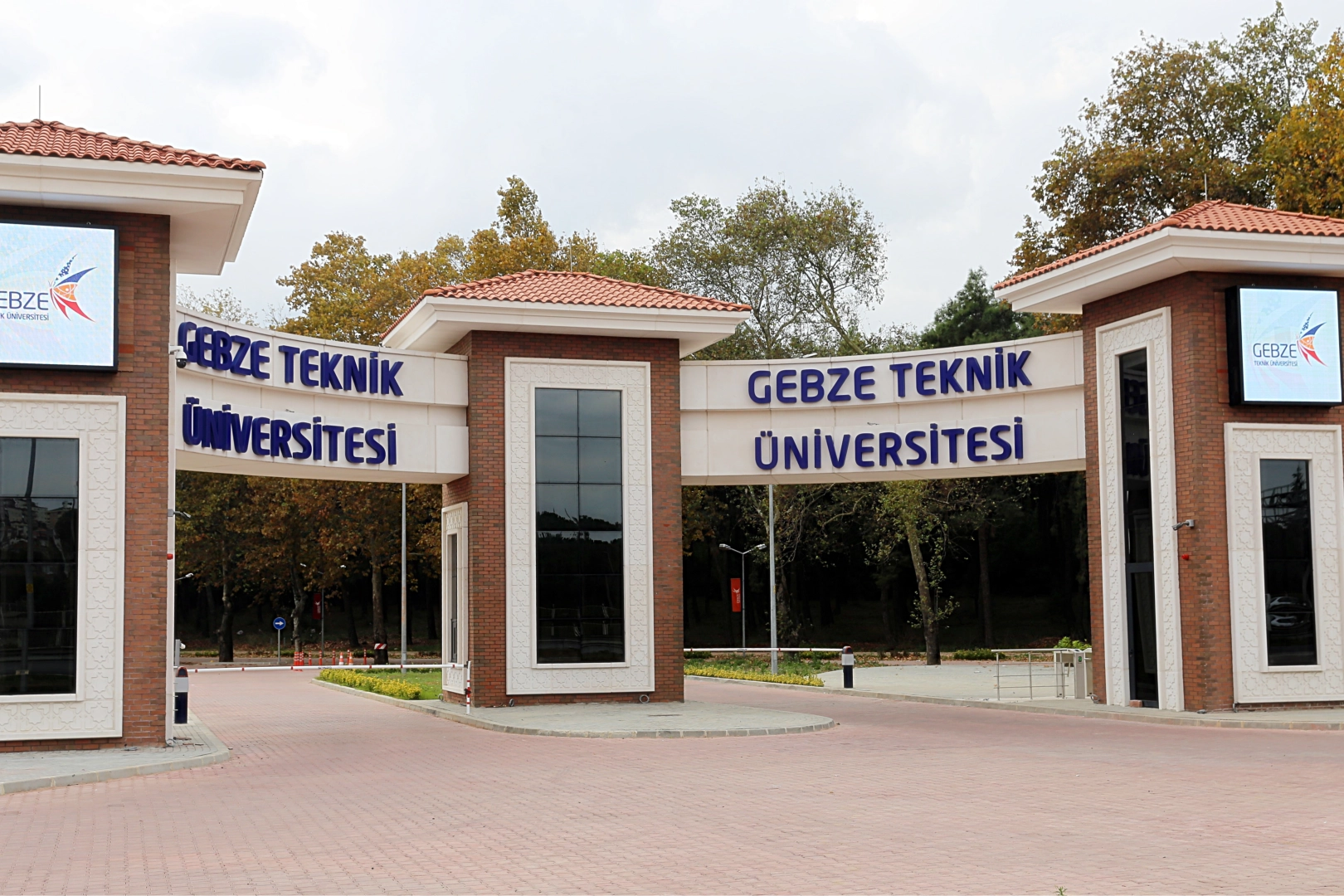 GTÜ, Yüksek Bedelli Patentlerle Türkiye’yi Gururlandırdı!