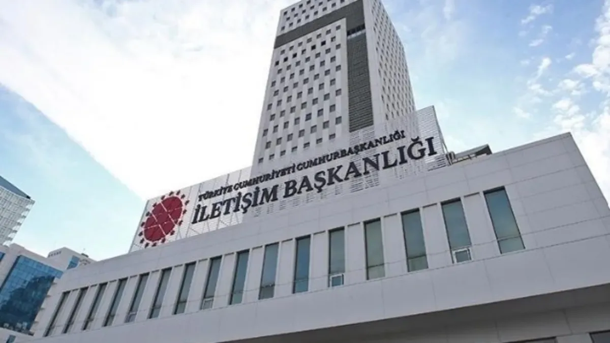 Gübre Krizi İddiaları Dezenformasyon!