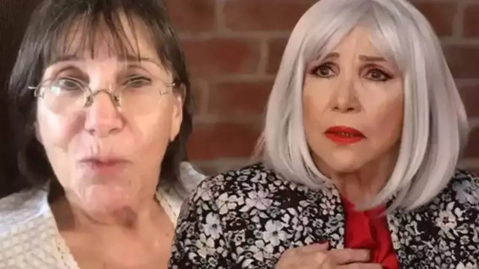 Gül Onat: “Ameliyatlar kraliçesi oldum!”