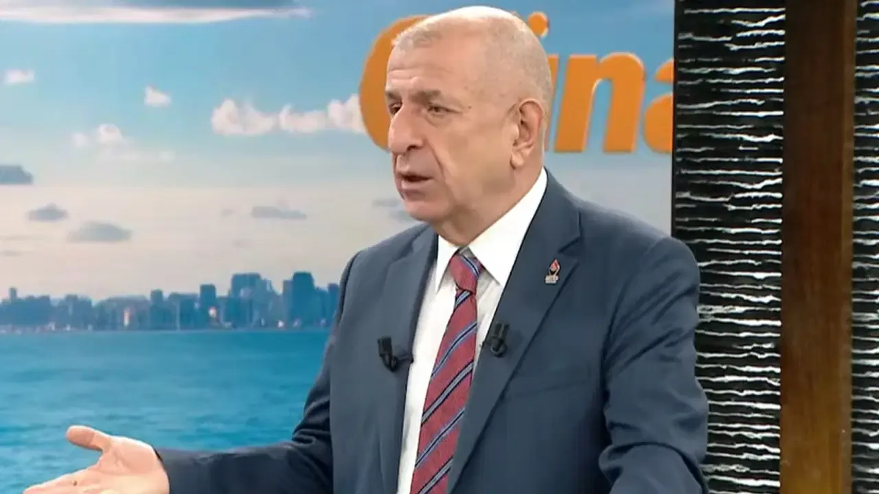 Gülen’den Talimat: ‘Bununla İlgili Benimle İlgili’