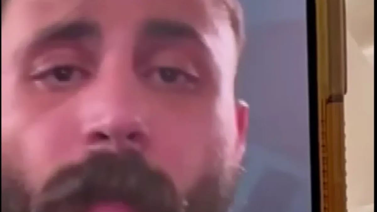 Gülistan Davasında Şok İtiraflar ve İddialar!
