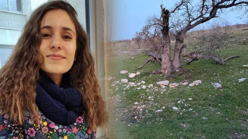 Gülistan Doku Davasında 12 Şüpheli Tutuklandı