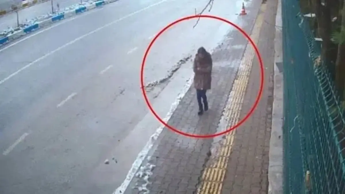 Gülistan Doku soruşturmasında Abakarov'un yazdığı mesajlar ortaya çıktı.