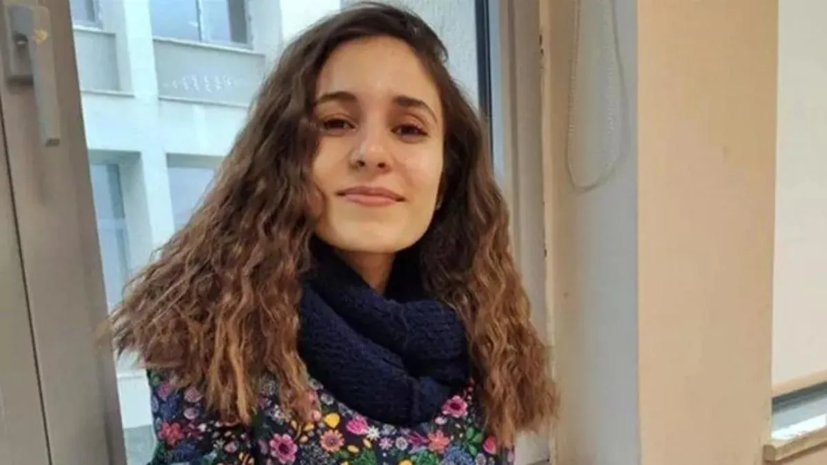 Gülistan Doku Davasında 13 Gözaltı!