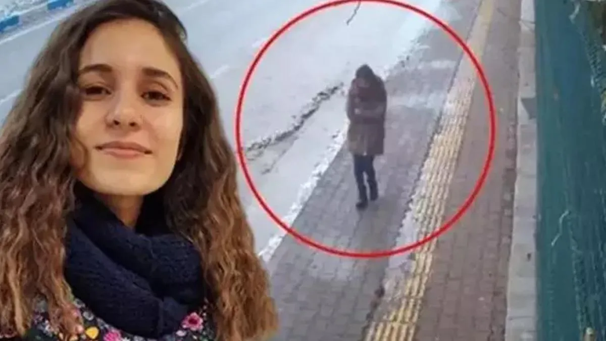 Gülistan Doku Davasında 13 Gözaltı ve Şok Detaylar