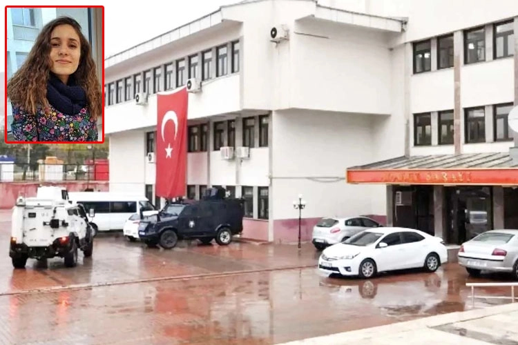 Gülistan Doku Davasında 4 Tutuklama Daha!