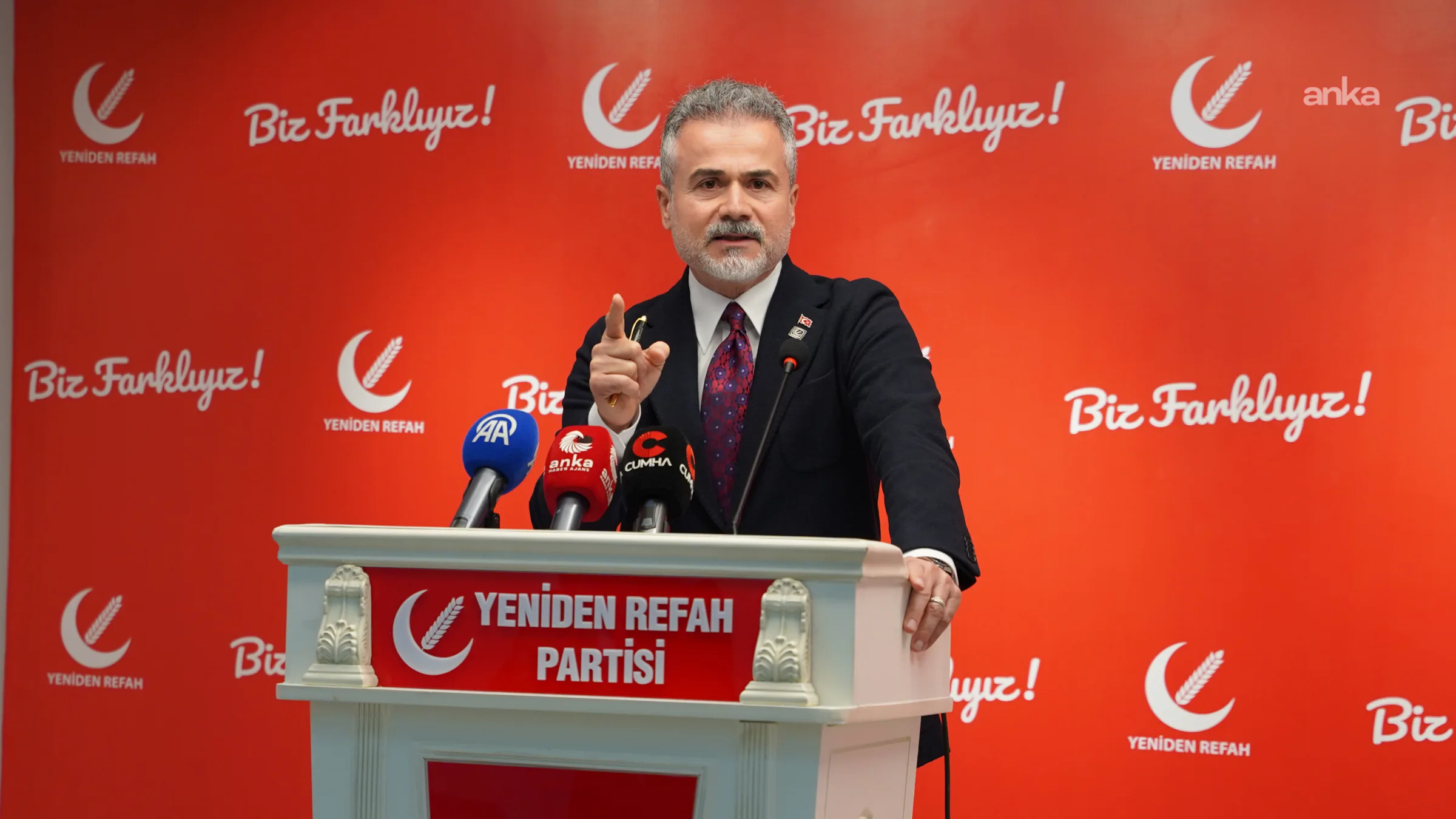 Gülistan Doku Davasında Adalet Umudu Yeşeriyor