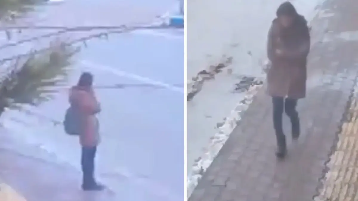 Canlı yayında açıkladı! Tuncay Sonel soruşturma başlayınca bakın ne yapmış: