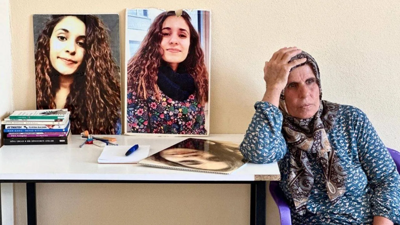 Gülistan Doku Davasında Şok Gelişme!