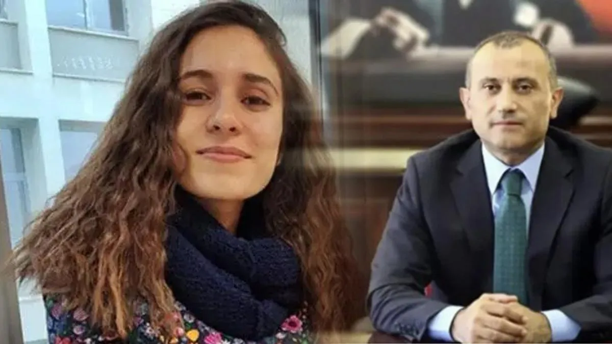 Gülistan Doku Davasında Şok İddialar ve Gelişmeler