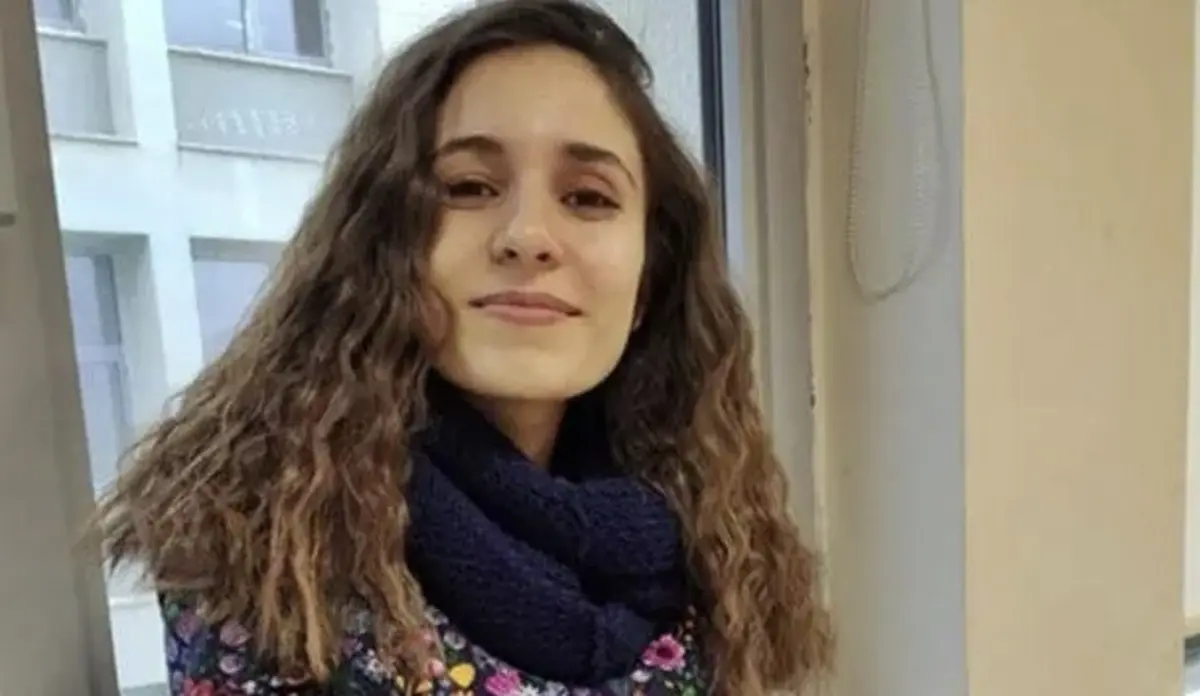 Gülistan Doku soruşturmasında yeni detay! Saklayan vali, otele yerleştiren emniyet müdürü 3