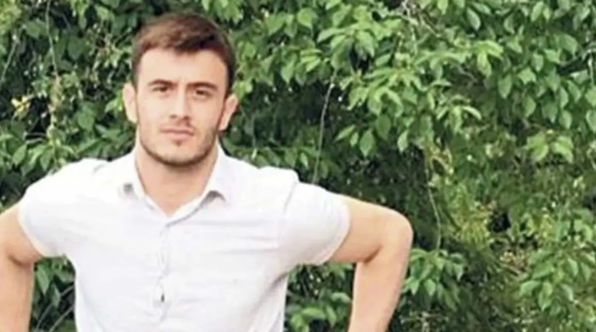 Gülistan Doku soruşturmasında yeni detay! Saklayan vali, otele yerleştiren emniyet müdürü 2