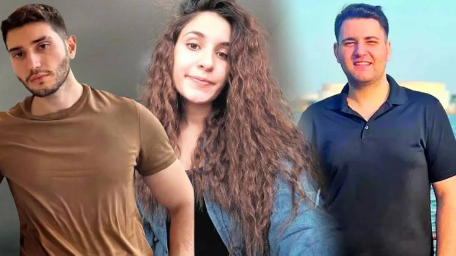 Gülistan Doku Davasında Şok İddialar ve Gözaltı!