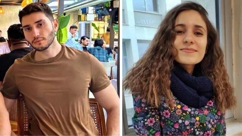 Gülistan Doku Davasında Şok İddialar ve Video