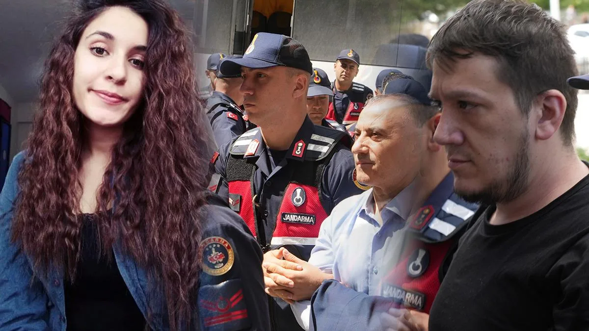 Gülistan Doku Davasında Şok İtiraf ve Gelişmeler