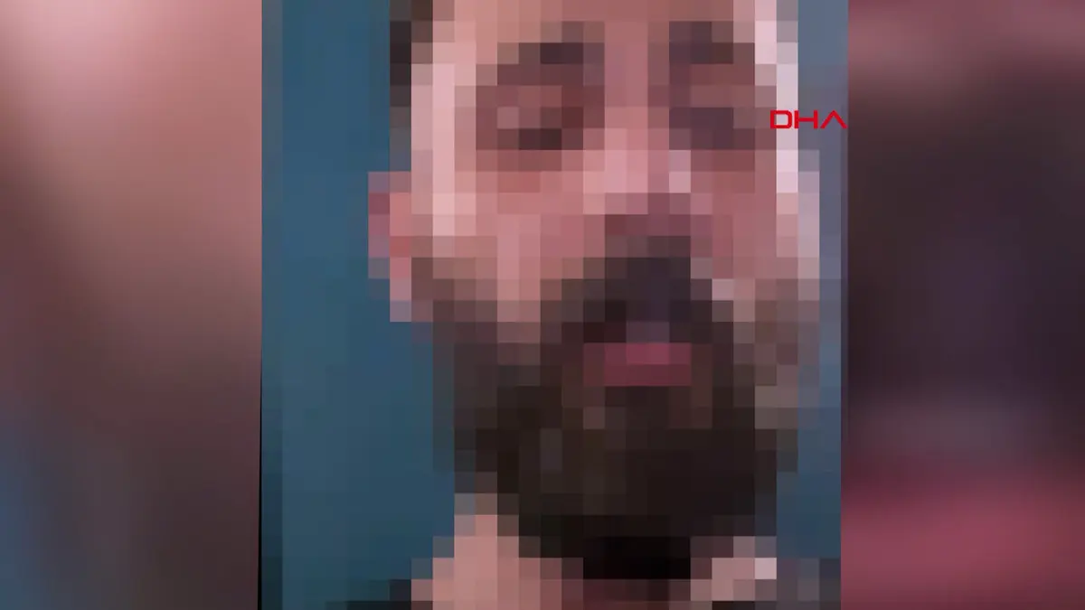 Gülistan Doku nun nasıl öldürüldüğünü anlattı... İtiraf videosu: