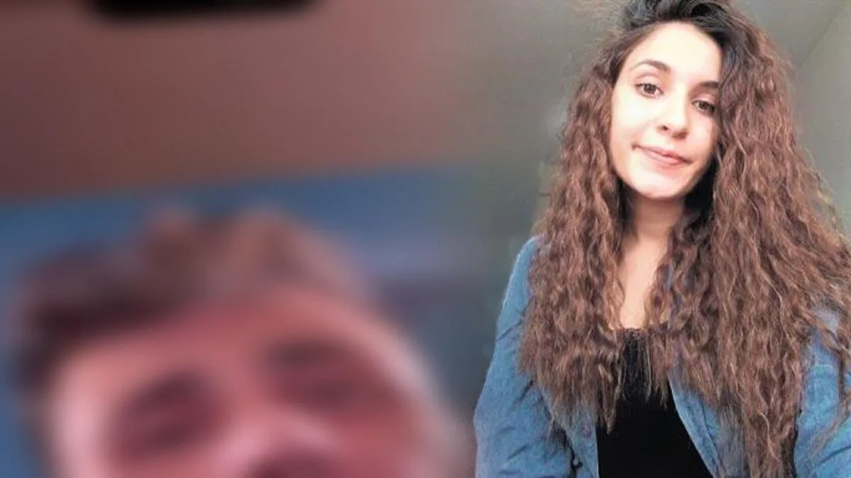 Gülistan Doku Davasında Şok İtiraf ve Tutuklamalar