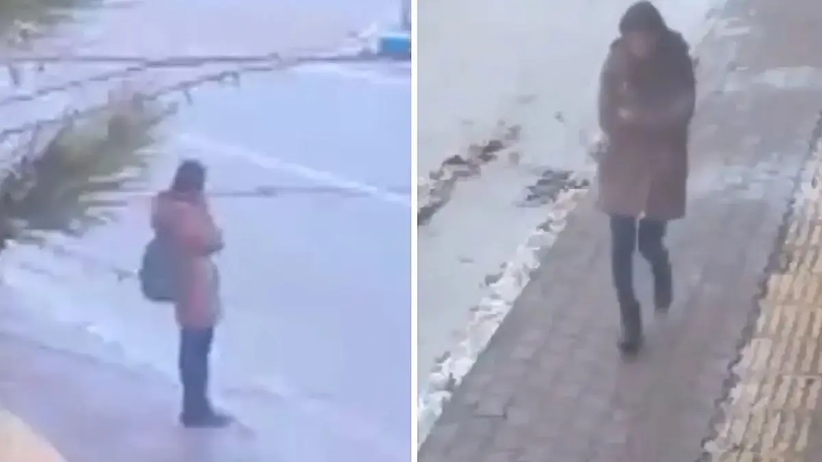 Firari şüpheliden Gülistan Doku cinayetine dair kan donduran iddia: