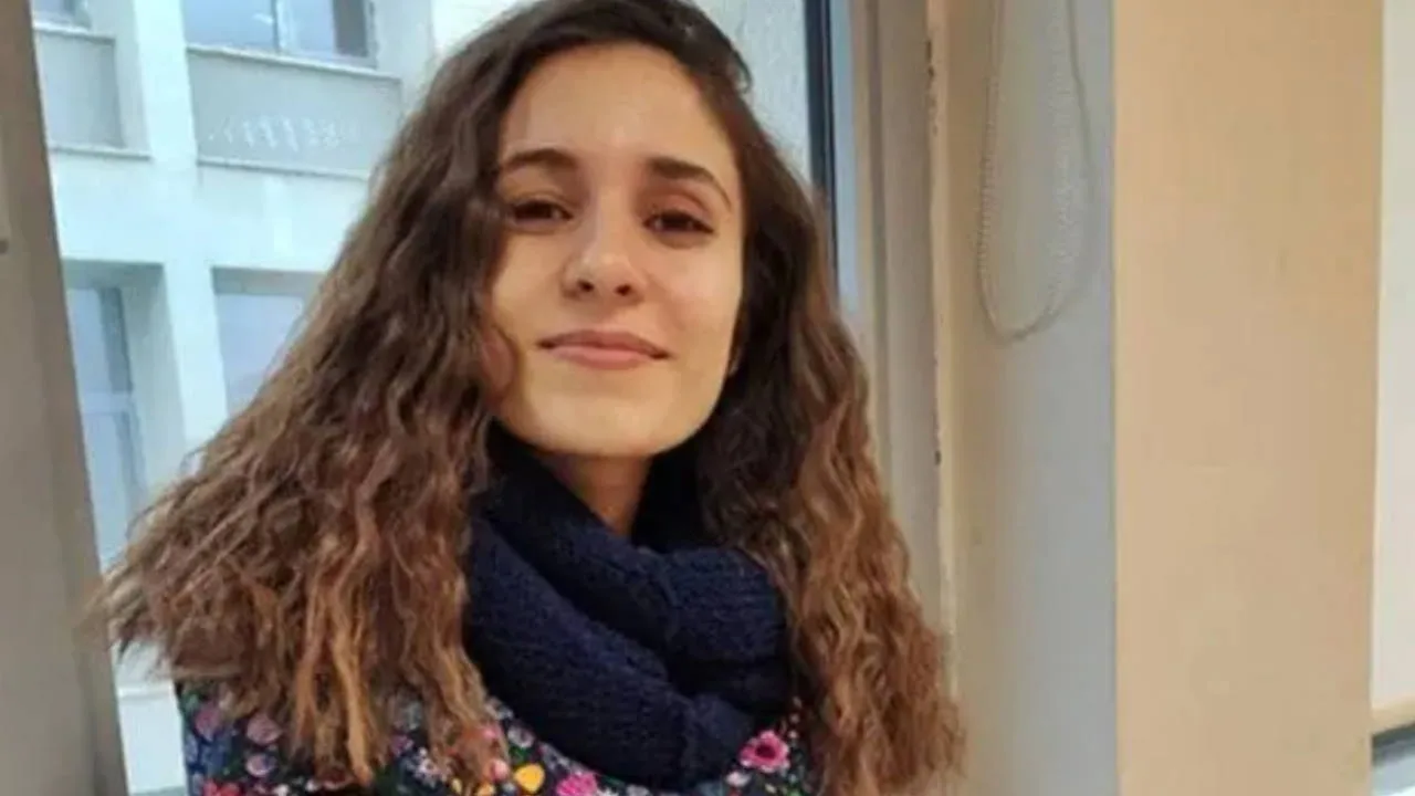 Gülistan Doku Davasında Yeni Gelişmeler!