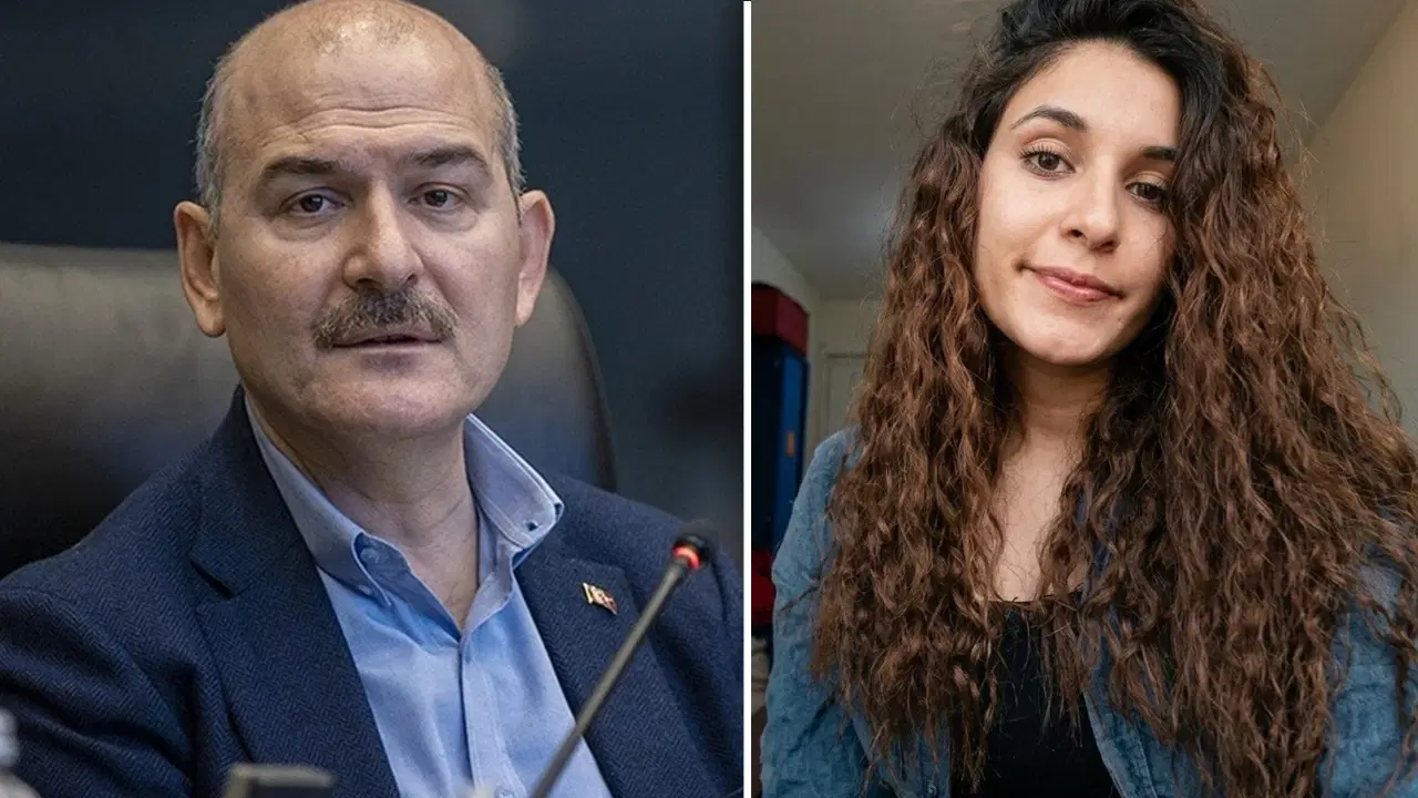 Gülistan Doku Dosyası: Meclis’te Tartışmalar Sürekli