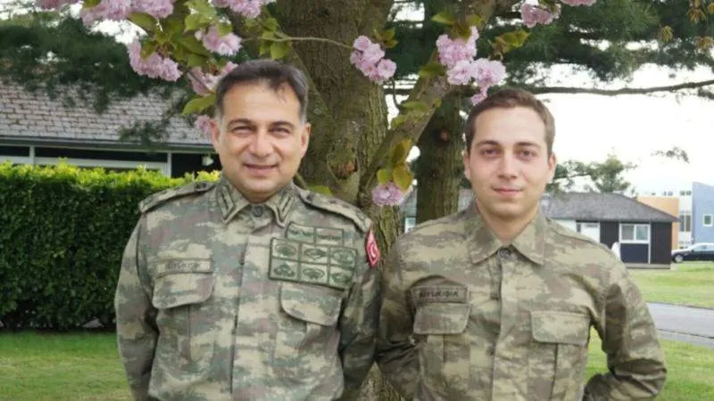 Gülistan Doku Dosyasında Umut Verici Gelişmeler!